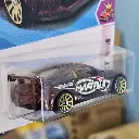 s-l1200 (3) (4).webp