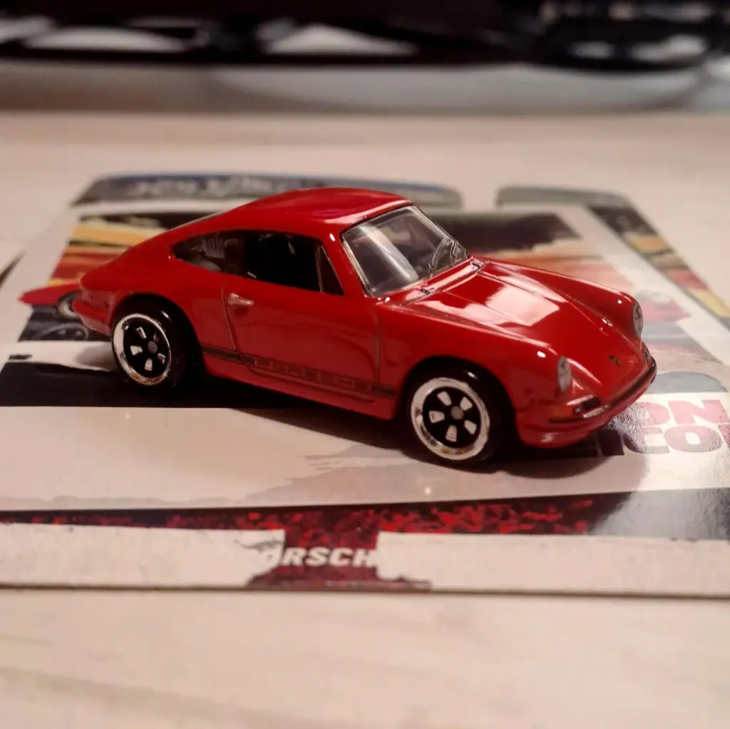 WhatsApp Image 2025-07-16 at 22.54.55 (1).webp