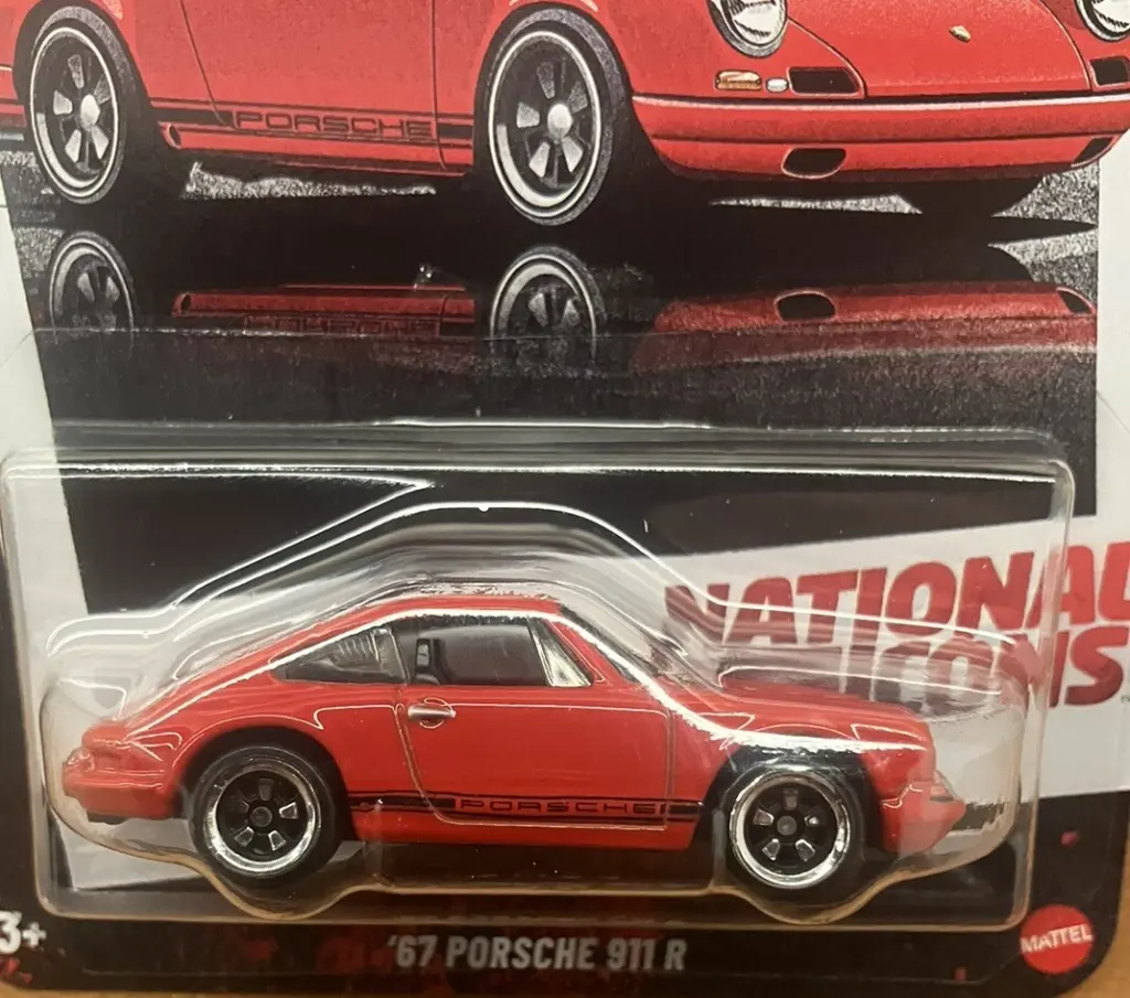 WhatsApp Image 2025-07-16 at 22.54.57 (1).webp