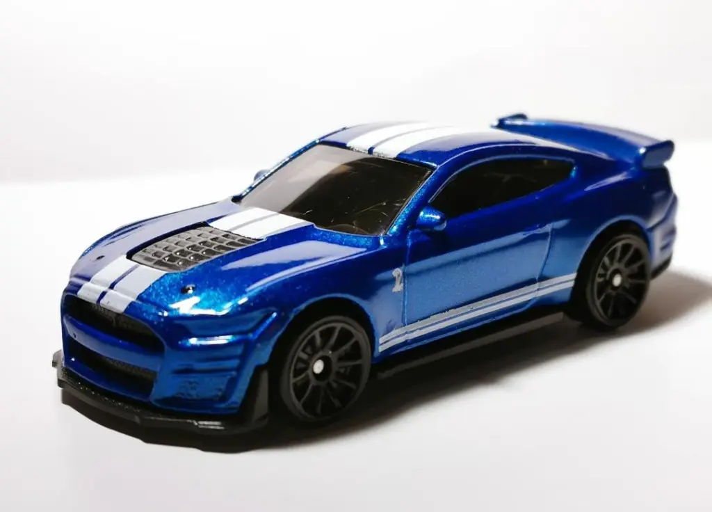 WhatsApp Image 2025-07-16 at 22.58.03 (1).webp