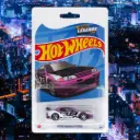 Nissan Skyline GT-R R32 Legends Tour
