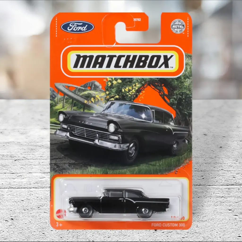 1953 Buick Skylark Convertible