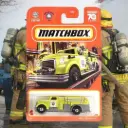 MBX Fire Dasher