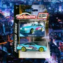 Nissan Cefiro A31