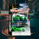 Renault Clio 16S