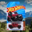 '15 Land Rover Defender Double Cab